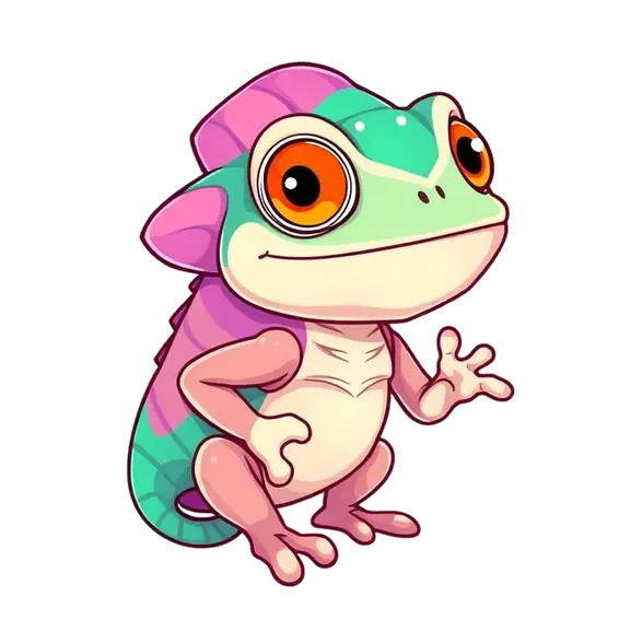 About Extraordinaire.Fyi