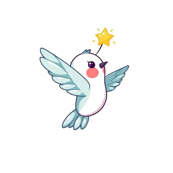 Welcome to Extraordinaire.Fyi